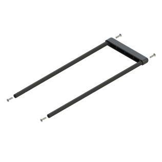 IMO Automation AC-KIT40