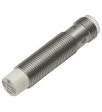 Pepperl+Fuchs FACTORY NRN10-12GH40-E2-V1