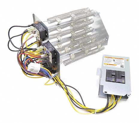 Carrier KFCEH3301C20