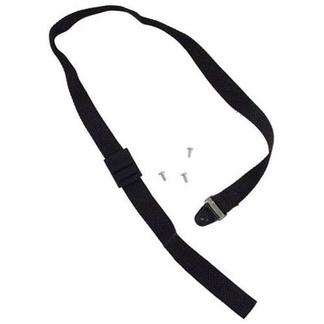Koala Kare Products 1346KIT, 8814SBK
