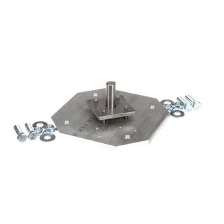 Hobart, Vulcan 857322-00001, 857322-1