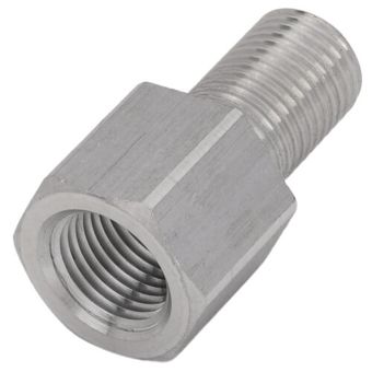 Beckett 571801, 571802