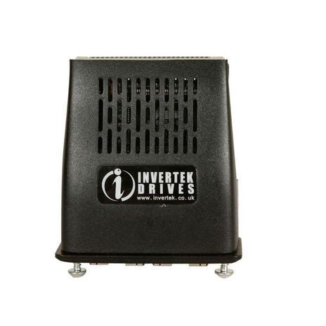 Eaton DX-NET-MODBUSTCP-2