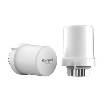 Resideo T3019DAW0NA, T3019MMAW0, T3019W0NA