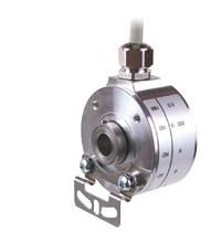 Pepperl+Fuchs FACTORY THI40N-YYAY2R3YN-00011