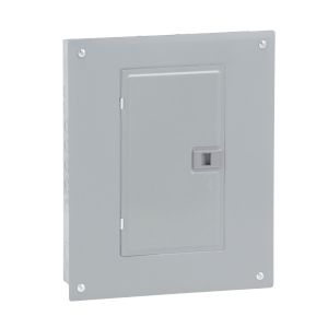 Square D HOM1224L125PC