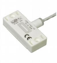 Pepperl+Fuchs FACTORY CCN5-F46A-E0, CCN5-F46A-E3