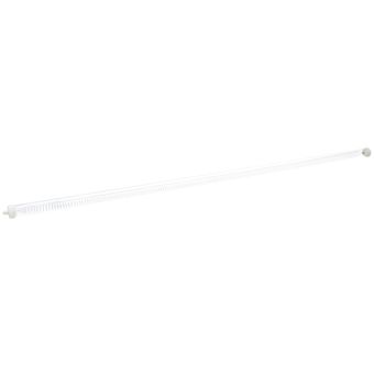 Merco 110660