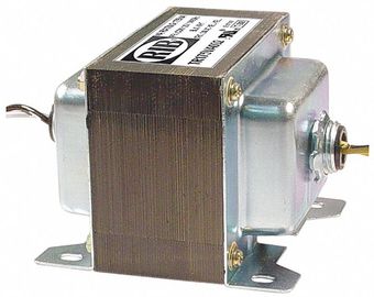 Functional Devices TR175VA002