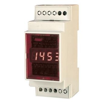Omega TXDIN101