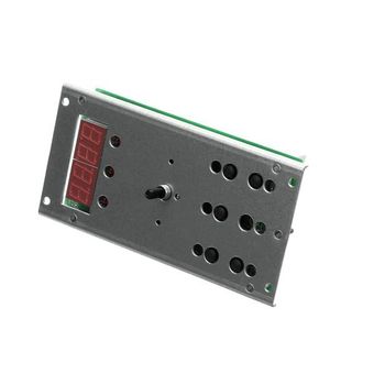 Marsal And Sons 72534