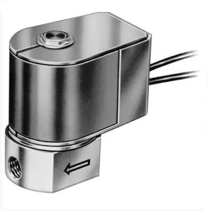 Honeywell Flame Safeguard V8046C1006