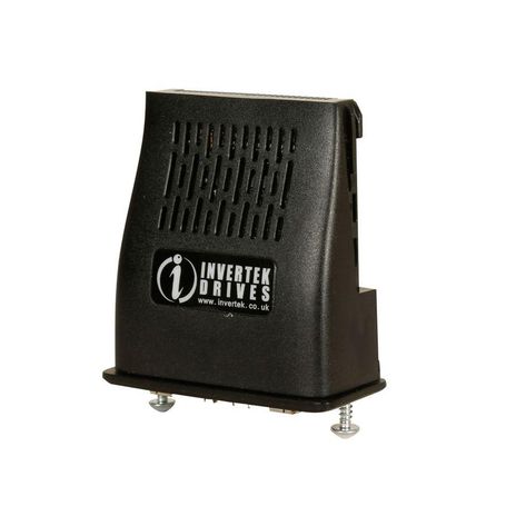 Eaton DX-NET-MODBUSTCP-2