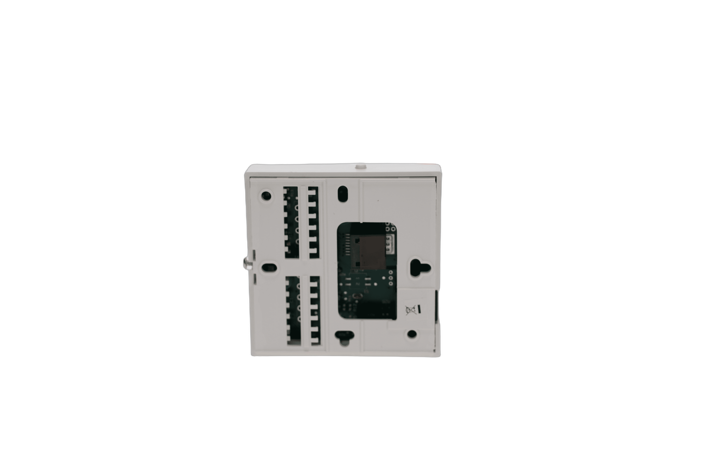 CS2532896 12