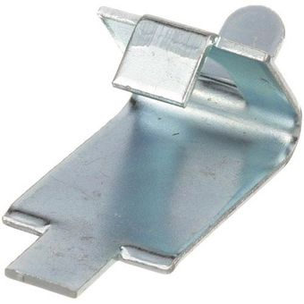 Continental Refrigerator, Glenco, McCall, Randell, Schaefer 14699, 2PIL0232-004, 35050, 50117, 604, 99148004, HDCLP100, S04, SP232-4, VT50022501