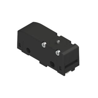 IMO Automation MSSTC11DA01