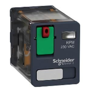 Square D RPM22F7