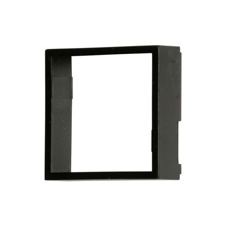 Eaton E30KR1, E30KR2, E30KR3, E30KR4, E30KR5, E30KR6, E30KR9