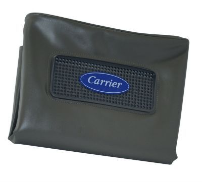 Carrier ICC74 027