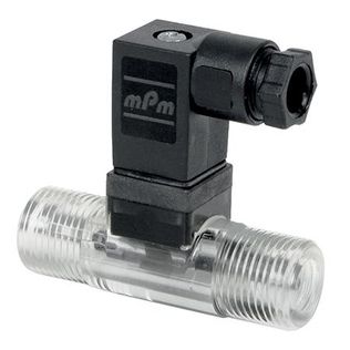 Omega BV1000TRN025A, BV2000TRG050A, BV2000TRG050B, BV2000TRG075A, BV2000TRG075B, BV2000TRG100A, BV2000TRG100B, BV2000TRG150A, BV2000TRG150B, BV2000TRG250A, BV2000TRG250B, BV2000TRG350A, BV2000TRG350B, BV2000TRN050A, BV2000TRN075A