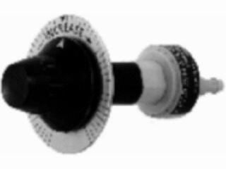 Johnson Controls R-4000-4