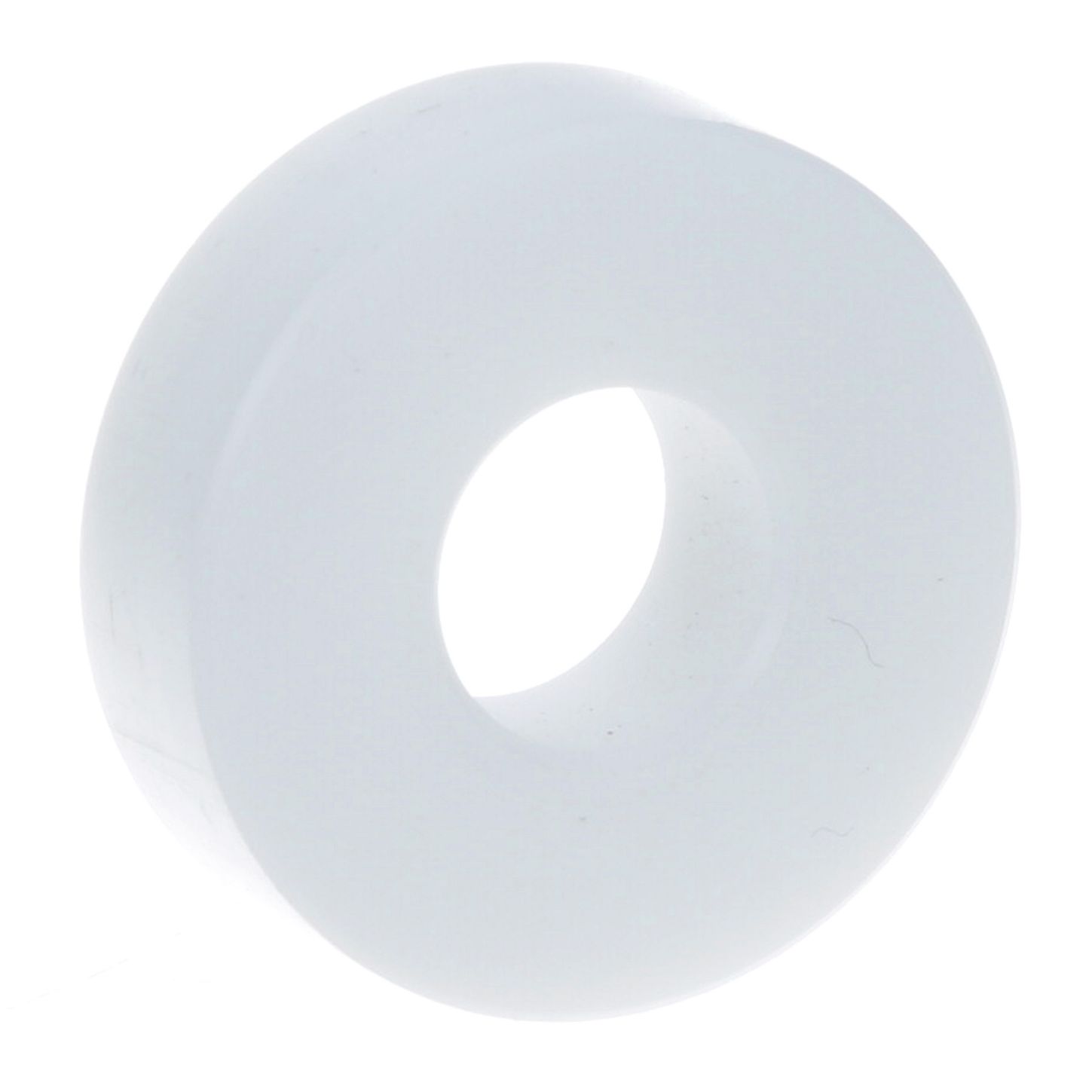 Hobart 290789, HOBART