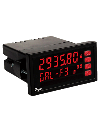 Dwyer APM-100, APM-101, APM-120, APM-121, APM-140, APM-141, APM-200, APM-201, APM-220, APM-221, APM-240, APM-241, MPM-140