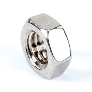 Hobart, Vulcan NS-018-23