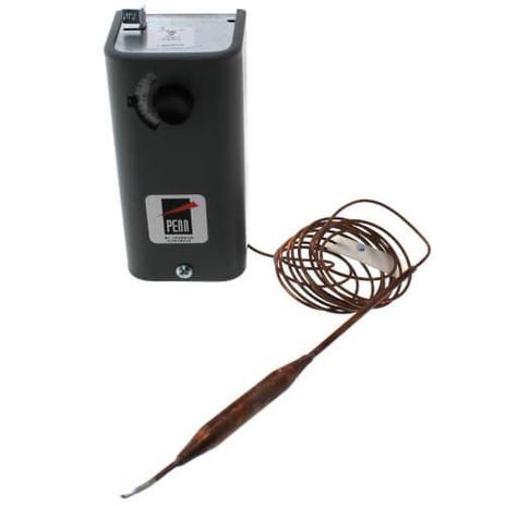 Johnson Controls A19ADB-1C