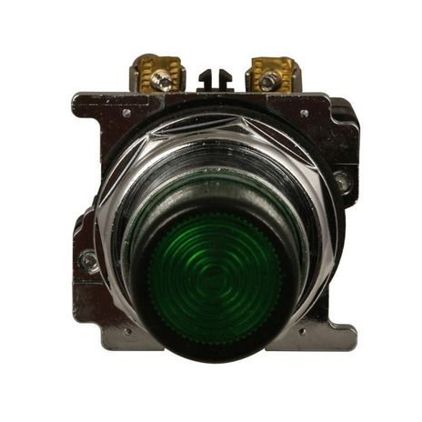 Eaton 10250T411C22, 10250T411C22-1, 10250T411C22-1A15X, 10250T411C22-1M15X, 10250T411C22-1M30X, 10250T411C22-1M33X, 10250T411C22-1M82, 10250T411C22-1S15, 10250T411C22-1S29, 10250T411C22-1S33, 10250T411C22-1X, 10250T411C22-2, 10250T411C22-23X, 10250T411C22-253A15, 10250T411C22-2X