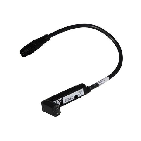 Eaton 14150RD04