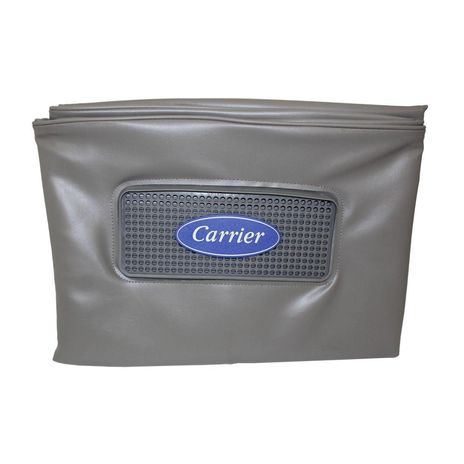 Carrier ICC74-021