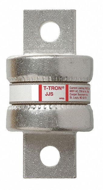 Eaton Bussmann JJS-500