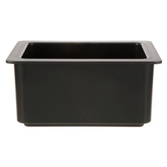 Cambro 26CF110