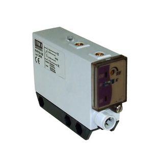 IMO Automation RXP/00-3B