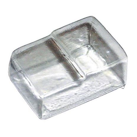 Berkel, Hobart 01-403675-00232, 3675-00232