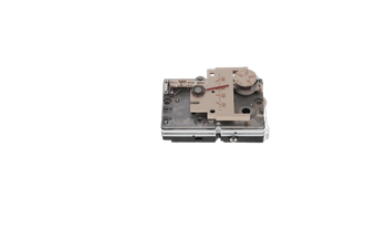 CS919938 18