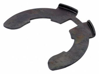 Johnson Controls M9220-602