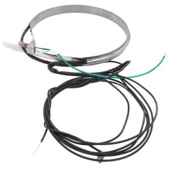 Trane HTR12894