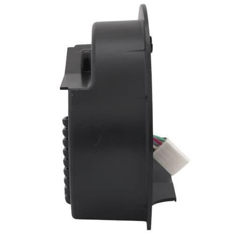 Carrier 338861 751 CBP