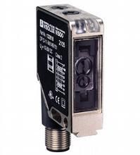 Pepperl+Fuchs FACTORY DF12-11-3K/145/151