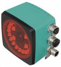 Pepperl+Fuchs FACTORY PCV100-F200-B17-V1D, PCV100-F200-B17-V1D-6011-6997, PCV100-F200-B25-V1D-6011, PCV50-F200-B17-V1D, PCV50-F200-B25-V1D, PCV80-F200-B25-V1D