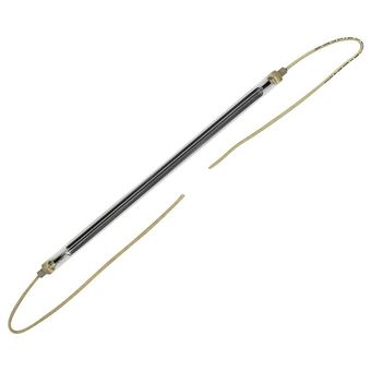 Belleco, Vollrath/Idea-Medalie 204012