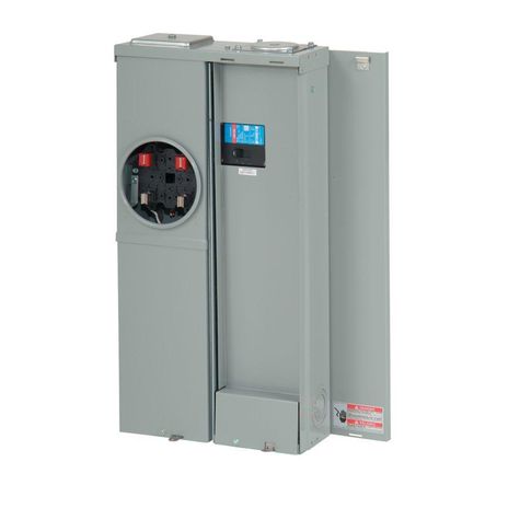 Eaton CMBEB200BTS