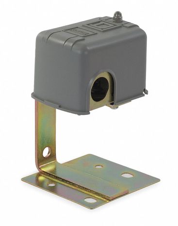 Telemecanique 9036FG30