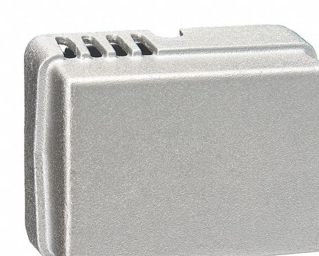 Johnson Controls T-4002-3004