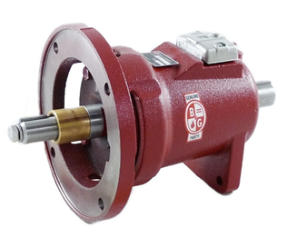 Bell & Gossett 185359LF