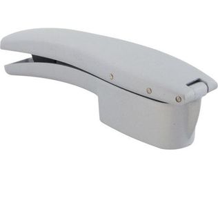 Focus Foodservice 8662