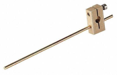 Eaton E50KL202, E50KL226, E50KL399, E50KL421, E50KL556, E50KL581