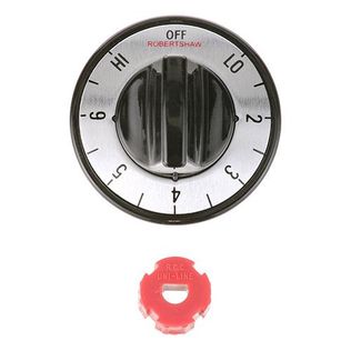 Star Mfg, Sunkist 2R-9781, 3234557